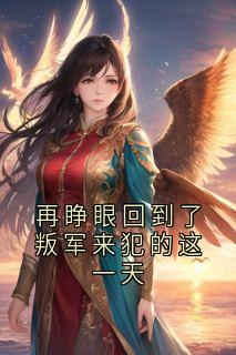 再睁眼回到了叛军来犯的这一天