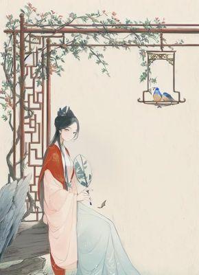 我接受和离嫁人后，萧公子哭红眼