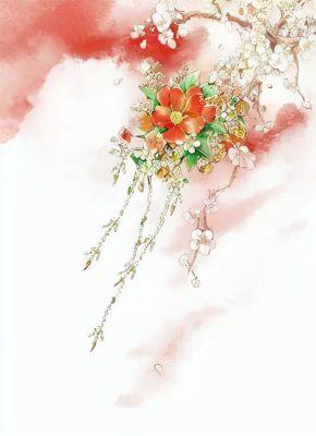 恨寒昭