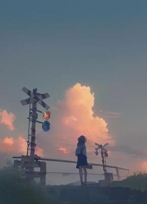 重生后，我等着那个碰瓷主播自己露馅