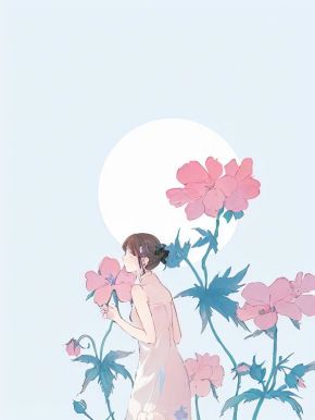 至此爱绝