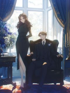 盲盒选妻抽中童养媳后，她竟要和我退婚