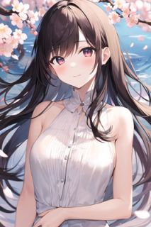 木鱼