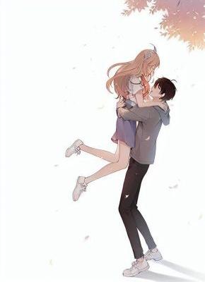 死一次，抢你一项能力