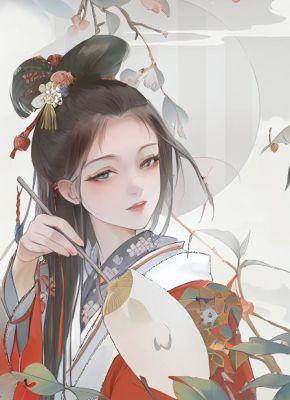 行远渺渺