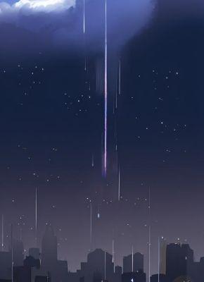 人面桃花.