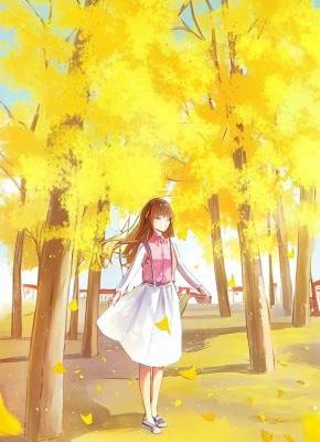 离婚后妻子带球跑回来了