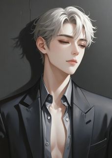 我和女儿被丢进斗兽场那晚，妻子却在给小白脸过情人节