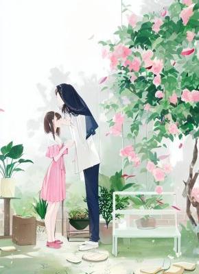 真千金归来后，三个哥哥跪求原谅