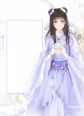 病弱弃妃杀疯了