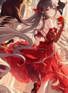 女儿手撕名校录取通知书，我拍手叫好