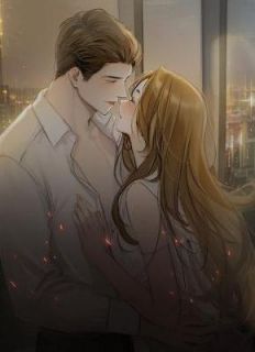 和闺蜜嫁入同一家后，我夜夜笙歌