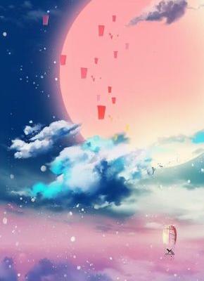 时光回溯：重启人生的科技大亨