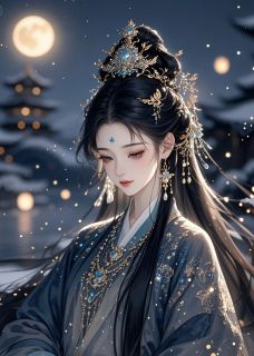 举报爱我入骨的未婚夫贪墨军饷后，他为我自杀了