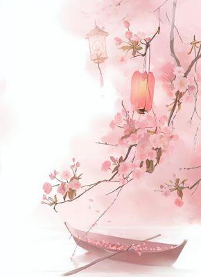 替嫁给残疾王爷，他每晚来我梦里