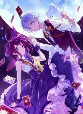 梅花血泪记