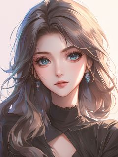 恶毒女配也要搞事业