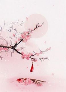 被夫君灭族后，我彻底心死