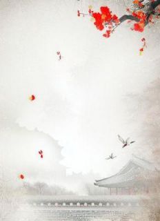 重生福星拒给侯爷冲喜后，一胎三宝