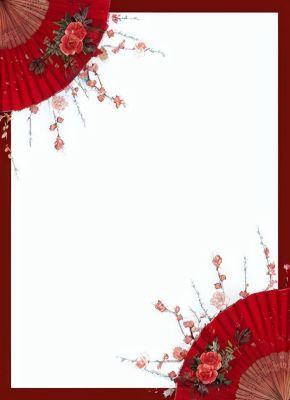 将军跪求原谅，她已名动江南