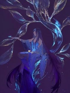 重生后，我夺回被妹妹抢走的亡夫遗产