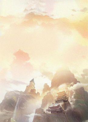 重生后，易孕体不嫁太子改嫁皇上