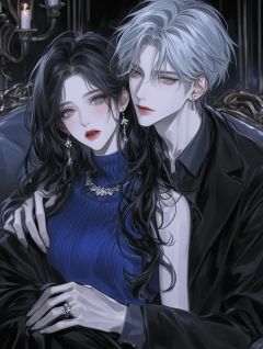 却道无情胜有情
