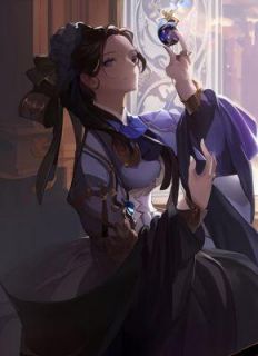 未婚夫嫌我是棺材子，我改嫁他哥后他玩火自焚了